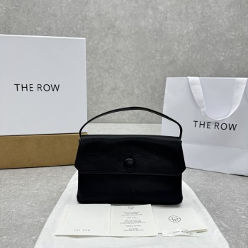 더로우 샐리 숄더백