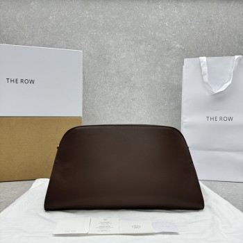 더로우 Margaux 클러치백