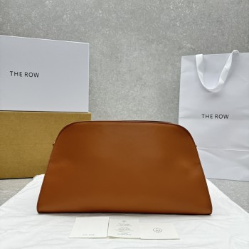 더로우 Margaux 클러치백